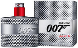 James Bond 007 Quantum EDT 50 ml Parfum