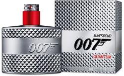 James Bond 007 Quantum EDT 75 ml