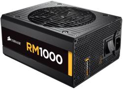 Corsair RM1000 1000W 80 PLUS Gold (CP-9020062)