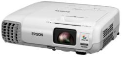 Epson EB-955W