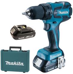 Makita DDF459RHE