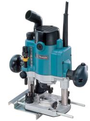 Makita RP0910J