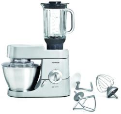 Kenwood KMC 57008 Chef Premier