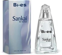 BI-ES Sankai for Woman EDP 100 ml
