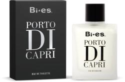 BI-ES Porto di Capri EDT 100 ml