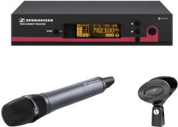 Sennheiser EW 165 G3 (503274)