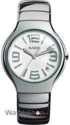 Rado True R27.654