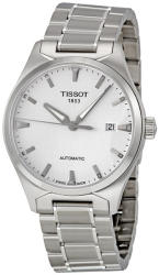 Tissot T060.407.11.031.00