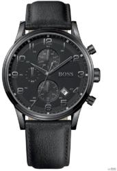 HUGO BOSS HB1512567