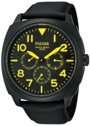 Pulsar PP6077X1