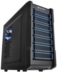 Thermaltake Chaser A21 (CA-1A3-00M1WN-00)
