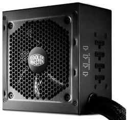 Cooler Master G650M 650W 80 PLUS Bronze (RS650-AMAAB1)