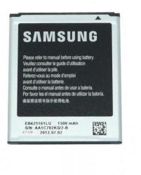 Compatible Samsung Li-ion 1500mAh EB425161LU