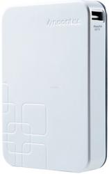 Noontec Giant 10000 mAh