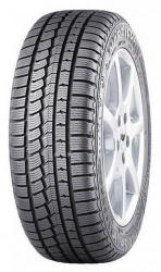 Matador MP92 Sibir Snow XL 205/50 R17 93H