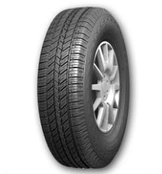 JINYU YS71 225/70 R16 103T