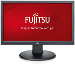 Fujitsu L20T-5 LED