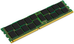Kingston 8GB DDR3 1600MHz KTH-PL316LV/8G