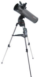 Celestron NexStar 130 SLT C31145