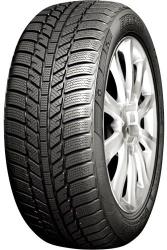 Evergreen EW62 XL 185/65 R15 92T