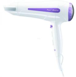 Trisa Pearl Beauty 1026 Uscator de par