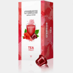 Cremesso Fruit Tea (16)