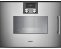 Gaggenau BSP 251 110