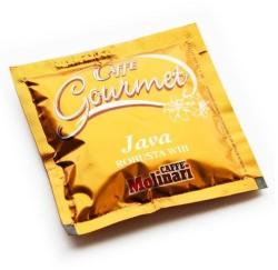 Molinari Gourmet Java