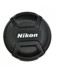 Nikon BXA30401
