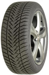 Goodyear Eagle UltraGrip GW-3 RFT 225/45 R17 91H