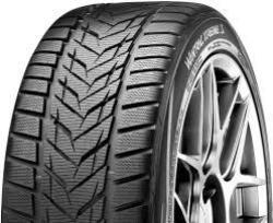 Vredestein Wintrac XTreme S 215/60 R17 96H