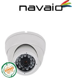 Navaio NAC-9220E-W