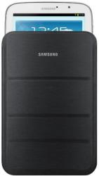 Samsung Stand Pouch 7"-8" - Dark Grey (EF-SN510BSEGWW)