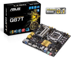 MSI H87I AC INTEL WIDI DRIVER FOR WINDOWS MSI H87I AC INTEL WIDI DRIVER FOR WINDOWS MAC