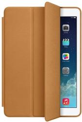 Apple iPad Air Smart Case - Leather - Brown (MF047ZM/A)