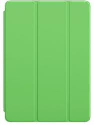 Apple iPad Air Smart Cover - Polyurethane - Green (MF056ZM/A)