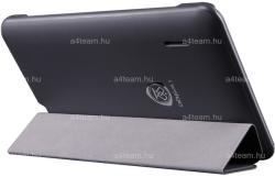 Prestigio MultiPad 7.0 Ultra Plus 7" Tablet Case for PMP3670 - Grey (PTC3670GR)