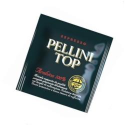 Pellini TOP 100% Arabica (18)