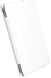 Krusell Donsö Tablet Case for iPad mini - White (71270/1)