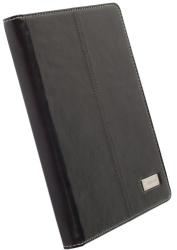 Krusell Luna for iPad mini - Black (71274)