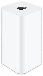 Apple AirPort Time Capsule 2TB (ME177Z/A)