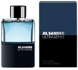 Jil Sander Ultrasense EDT 40 ml
