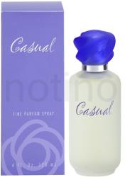 Paul Sebastian Casual EDP 120 ml