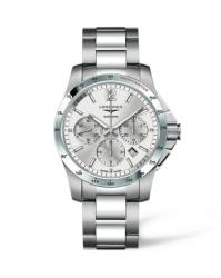 Longines L2.743. 4