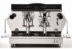 Vibiemme Espressor Chimaera