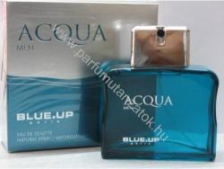 Blue.Up Acqua Men EDT 100 ml