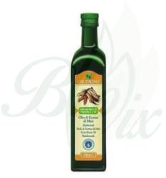 Crudigno Bio Lenmag olaj 100ml