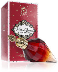 Katy Perry Killer Queen EDP 30 ml Parfum