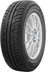 Toyo SnowProx S943 195/60 R15 88H