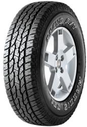 Maxxis AT-771 Bravo Series 235/75 R15 109S